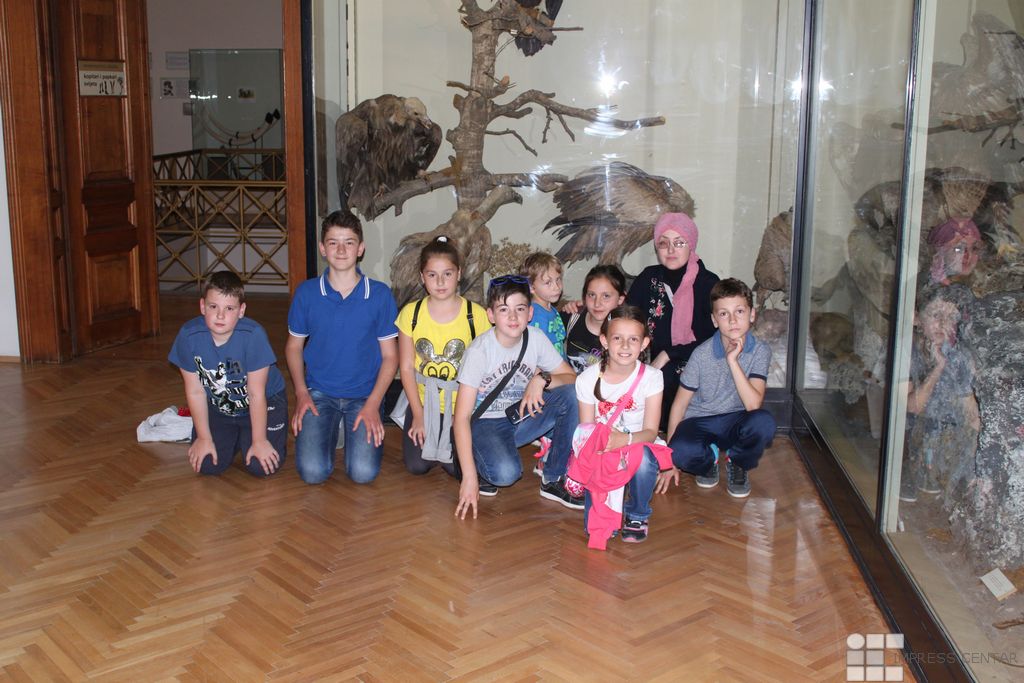 IMG_9673 IMG_9673
